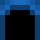 OneWordKid Minecraft head