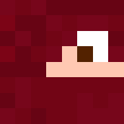 Minecraft profile picture for @Pricing