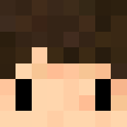 Minecraft profile picture for @Basics