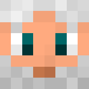 Minecraft profile picture for @Imma