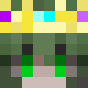 LimeFruit