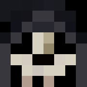 Minecraft profile picture for @fathian