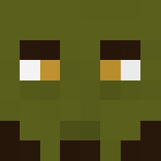 Minecraft profile picture for @wanton