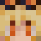 avatar pawzifi skin