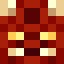 Archened
