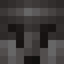 chromejunk