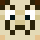 kato5441 Minecraft head