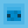 NymphsBathwater Minecraft head