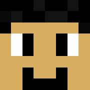 Minecraft profile picture for @Welcomes
