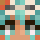 JuriHanGoop Minecraft head