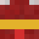 avatar eloSooS skin