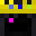 RIPP3R__ Minecraft head