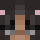 SovietFammy Minecraft head