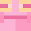 smolmin_