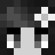 avatar Ajwor skin