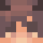 shcdow Minecraft head