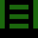 VortexDevs
