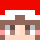 us1n Minecraft head