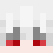 Minecraft profile picture for @Kidoari