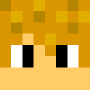 Minecraft profile picture for @Glover