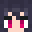EquineChunk2628