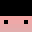 Zkorpio