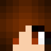 Minecraft profile picture for @lighthearted
