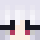 maxyi Minecraft head