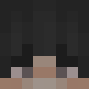 MC_KLKLB