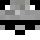 VeloAufNull Minecraft head