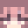 rqrd Minecraft head
