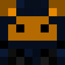 Sssylvan