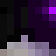 avatar Protokolldroide skin