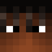 Minecraft profile picture for @imdat