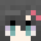 avatar Client skin
