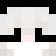 Strxwbewwy avatar