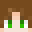 Azrod_f