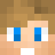 WyRz_