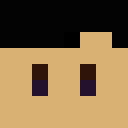 CannonF_odder