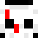 Rip0ste