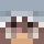 missisha Minecraft head