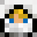 Vagtbot_6 Minecraft-head