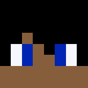 Minecraft profile picture for @Islands