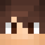 Minecraft profile picture for @Purview