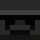 6xlu Minecraft head