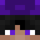 avatar ItsVisualll skin