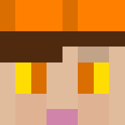 Minecraft profile picture for @Week