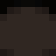 avatar rvad skin