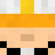 Minecraft profile picture for @Horizontal