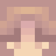 Minecraft profile picture for @intending